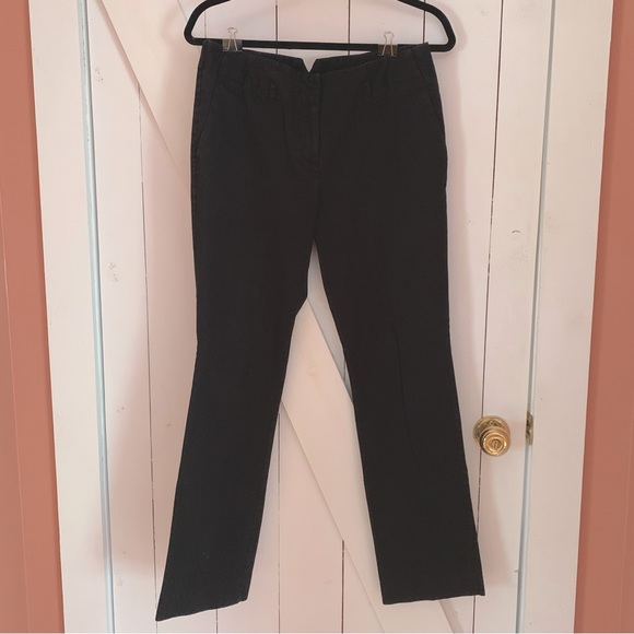 Worthington Pants - Worthington Modern Fit Women's Ladies' Size 10 Dress Pants Trousers